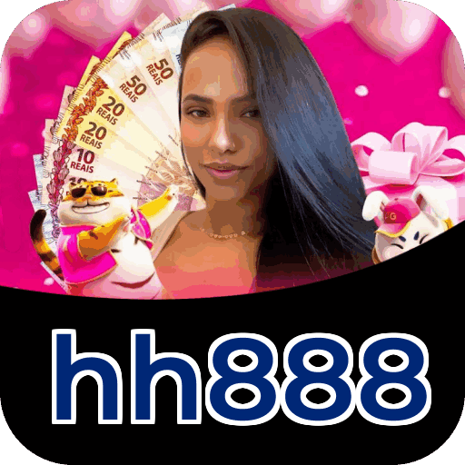 APK Android 255bet mostrando interface mobile aplicativo recursos instalação certificado digital assinatura verificada