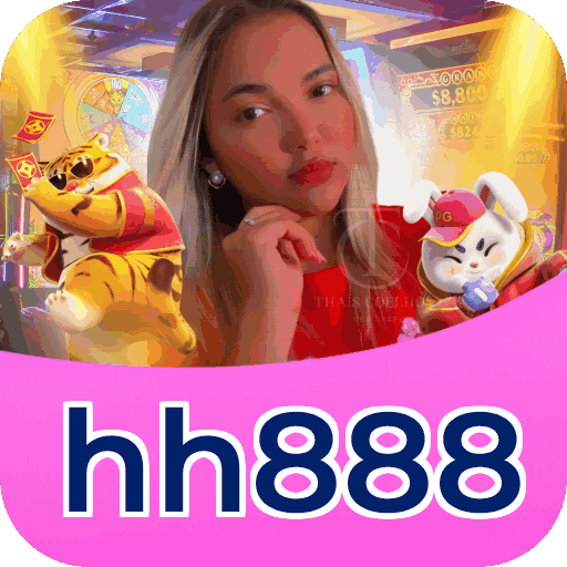 Verificação autenticidade APPs hh888 oficiais mostrando assinaturas digitais certificados