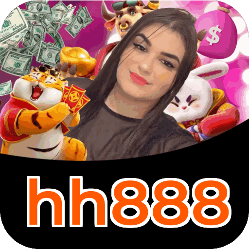 Comparativo visual 4 jogos Fortune mostrando símbolos, multiplicadores e RTPs verificados