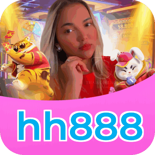 Interface apostas esportivas hh888 mostrando odds ao vivo, cash out e transmissão de jogos