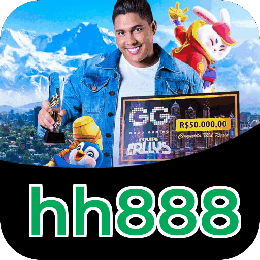 Central de downloads 255bet mostrando aplicativos disponíveis para iOS Android Windows Mac e versão web