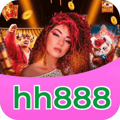 Tabela completa programa VIP hh888 mostrando 5 níveis Bronze Silver Gold Platinum Diamond requisitos benefícios cashback