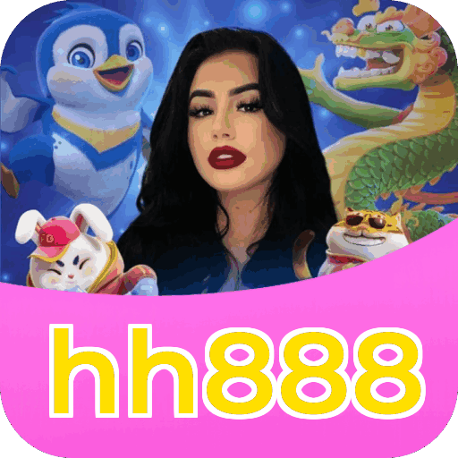 Hall da fama ganhadores hh888 mostrando top 10 maiores prêmios jackpots verificados nomes jogos valores