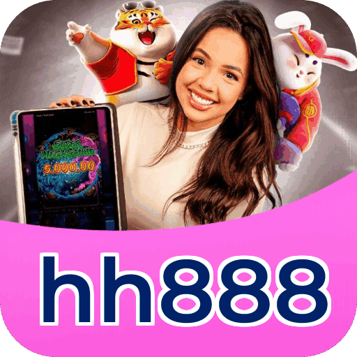Canal Telegram oficial hh888 mostrando bônus exclusivos códigos promocionais sinais apostas suporte grupos VIP